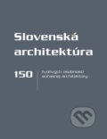 Slovensk� architekt�ra