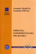 Príručka experimentálnej mechaniky