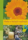 V�etko o lie�iv�ch rastlin�ch
