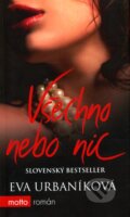 Všechno nebo nic