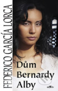 D�m Bernardy Alby