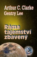 Ráma tajemství zbavený