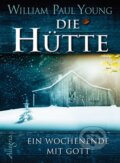 Die H�tte