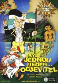 Bol raz jeden objavite� 4