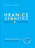 Hranice geometrie