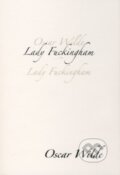Lady Fuckingham