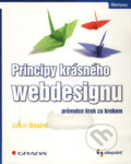 Principy kr�sn�ho webdesignu
