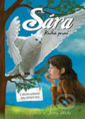 S�ra