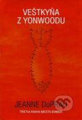 Ve�tky�a z Yonwoodu