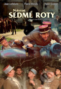 Návrat siedmej roty
