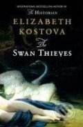 The Swan Thieves