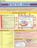 Ako na to - Excel 2000