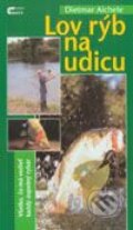 Lov rýb na udicu