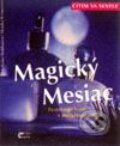 Cítim sa skvele - Magický mesiac