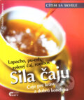 Sila �aju