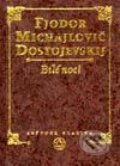 Bílé noci