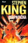 Podpaľačka