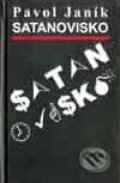 Satanovisko