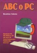 Abc o PC