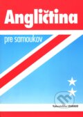 Angli�tina pre samoukov