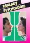 Základy psychológie