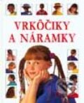 Vrk��iky a n�ramky