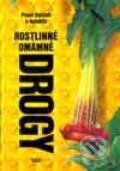 Rostlinn� omamn� drogy