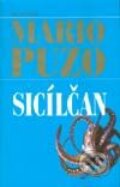 Sicílčan