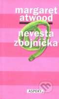 Nevesta zbojníčka