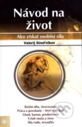 Návod na život