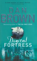 Digital Fortress