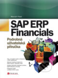 SAP ERP Financials