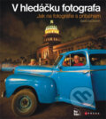 V hled��ku fotografa