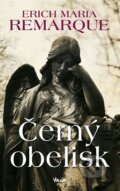 �ern� obelisk