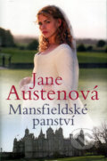 Mansfieldsk� panstv�