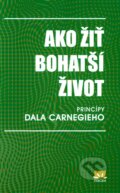 Ako žiť bohatší život