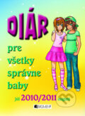 Di�r pre v�etky spr�vne baby