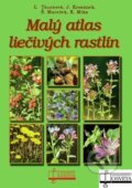 Malý atlas liečívých rastlín