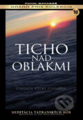 Ticho nad oblakmi (2 DVD)