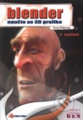Blender