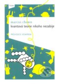 Kvantová teorie nikoho nezabije