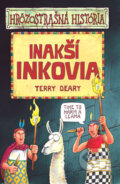 Inak�� Inkovia