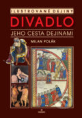 Divadlo