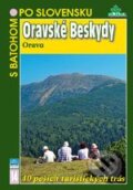 Oravské Beskydy