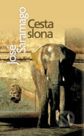 Cesta slona
