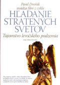Tajomstvo levo�sk�ho podzemia