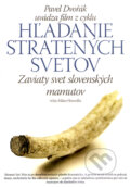 Zaviaty svet slovensk�ch mamutov