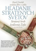 Straten� hrob kr�ovnej �ofie