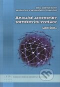 Aplikačné architektúry softvérových systémov