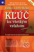 K��� ku v�etk�m vz�ahom